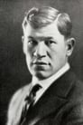 Jim Thorpe