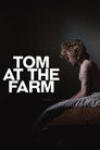 4-Tom at the Farm