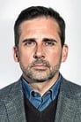 Steve Carell