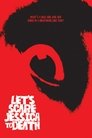 3-Let's Scare Jessica to Death