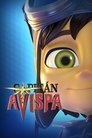 Capitán Avispa