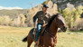 Image Marshals Season 2