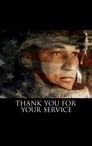 1-Thank You for Your Service