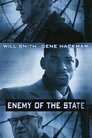 3-Enemy of the State