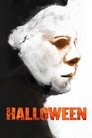 7-Halloween