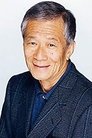 Jôji Yanami