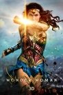 15-Wonder Woman