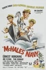 1-McHale's Navy