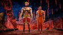 Image The Legend of Hanuman