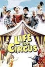 Life Is a Circus