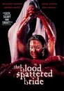 3-The Blood Spattered Bride