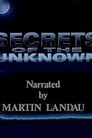 Secrets of the Unknown