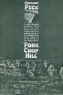 0-Pork Chop Hill