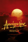 15-Apocalypse Now