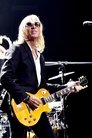 Davey Johnstone