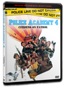 6-Police Academy 4: Citizens on Patrol