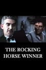 The Rocking Horse Winner