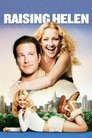 3-Raising Helen