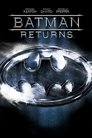 2-Batman Returns