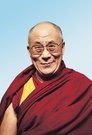 The Dalai Lama