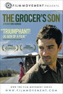 2-The Grocer's Son