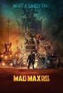 10-Mad Max: Fury Road