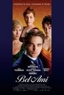 3-Bel Ami