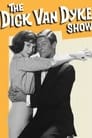 The Dick Van Dyke Show