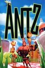2-Antz