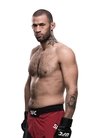 Eric Spicely
