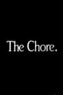 The Chore