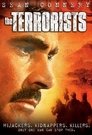 1-The Terrorists