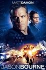 17-Jason Bourne