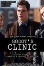 Godot's Clinic