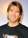 Sharlto Copley