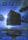 4-Cube
