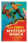 Mystery Ranch