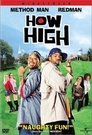 3-How High