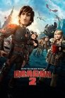 0-How to Train Your Dragon 2