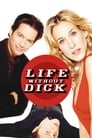 1-Life Without Dick