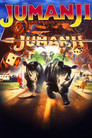 14-Jumanji
