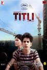 1-Titli