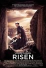 5-Risen