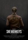 0-She Monkeys