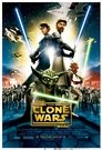 3-Star Wars: The Clone Wars