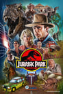 7-Jurassic Park