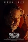 El exorcismo de Georgetown