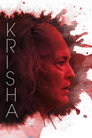 3-Krisha
