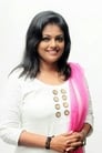 Manju Pillai