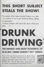 Drunk Driving